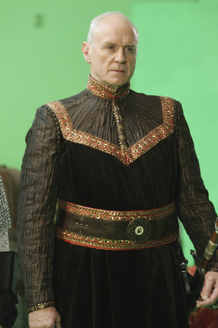 Fichier:1x10 Photo tournage 4.png