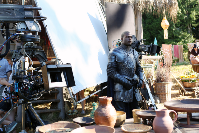 Fichier:2x03 Photo tournage 13.png