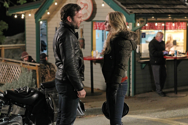 Fichier:1x20 Photo promo 27.png