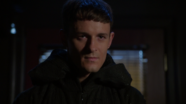 Archivo:Gideon.png