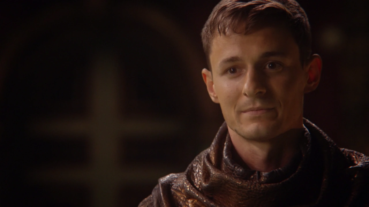 Белоснежка и прекрасный принц однажды в сказке. Книга однажды в сказке. Однажды в сказке камелот. Once upon a time wiki. Once upon a time wiki.