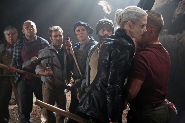 Fichier:5x03 Photo promo 14.png