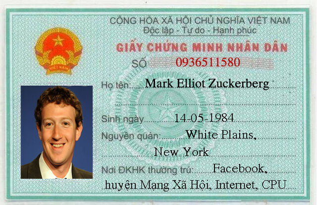 Tập tin:Cmndno.jpg