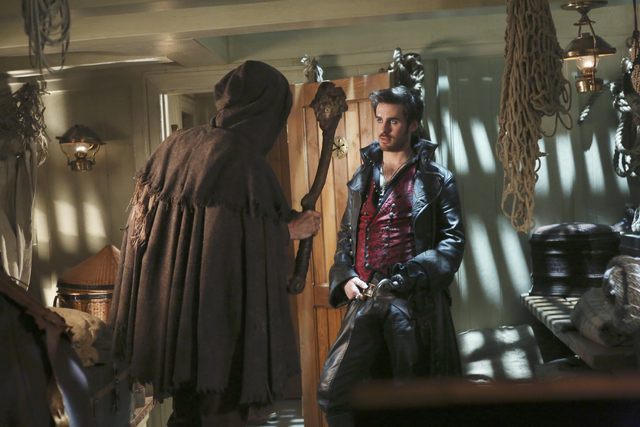 Fichier:2x22 Photo promo 11.png