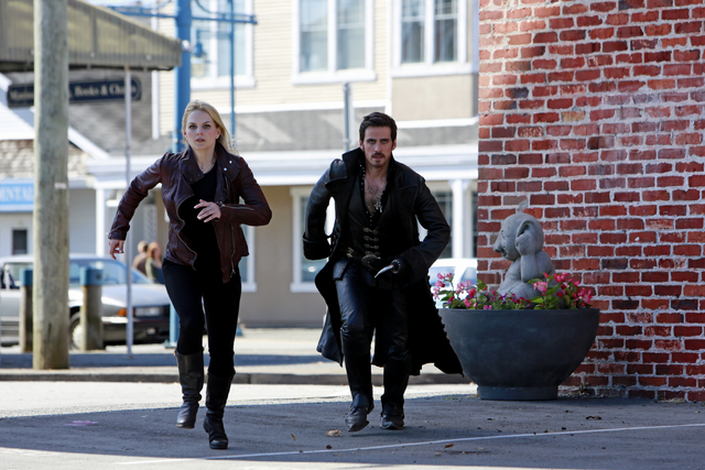 Fichier:4x01 Photo promo 51.png