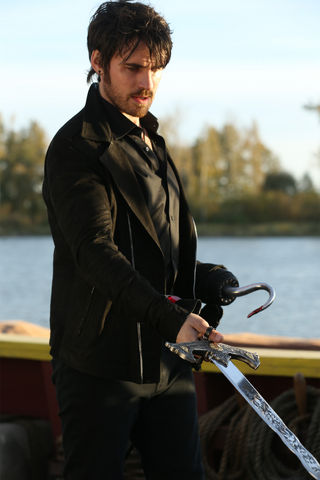 Fichier:5x10 Photo promo 4.png