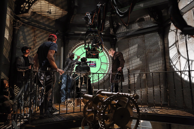 Fichier:2x20 Photo tournage 4.png