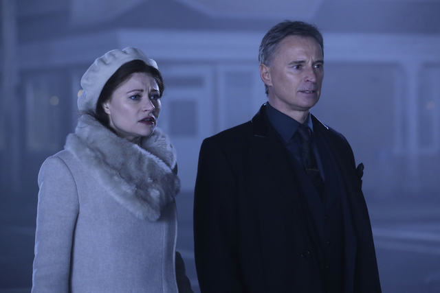 Fichier:6x11 Photo promo 12.png