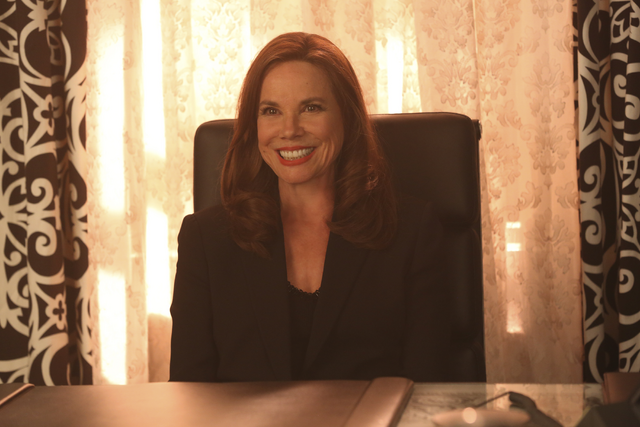 Fichier:5x12 Photo promo 18.png