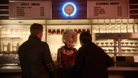 5x16 David Nolan Sorcière cannibale Mary Margaret Blanchard 8h25 enfers bar café.png