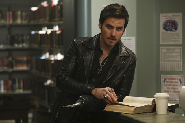 Fichier:6x09 Photo promo 2.png