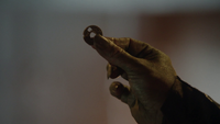 6x12 pièce porte-bonheur main Rumplestiltskin.png