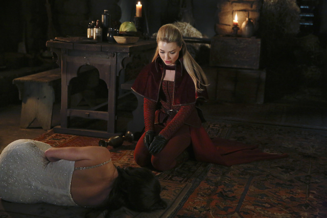 Fichier:W1x09 Photo promo 14.png