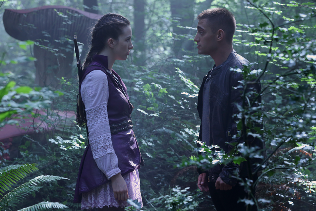 Fichier:W1x04 Photo promo 9.png