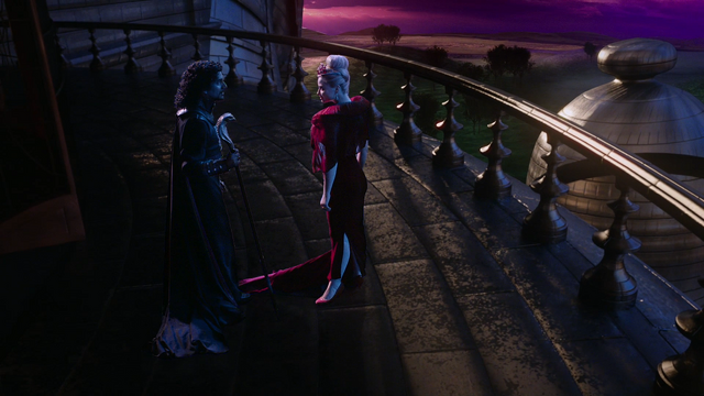 Fichier:W1x01 Jafar Anastasia Reine Rouge visite balcon tour palais pouvoir domination.png