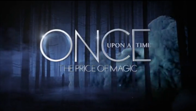 Archivo:ThePriceOfMagic.png
