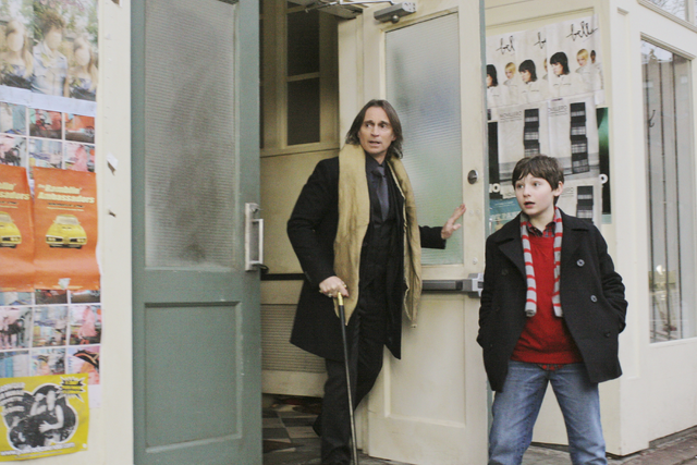 Fichier:2x14 Photo promo 22.png