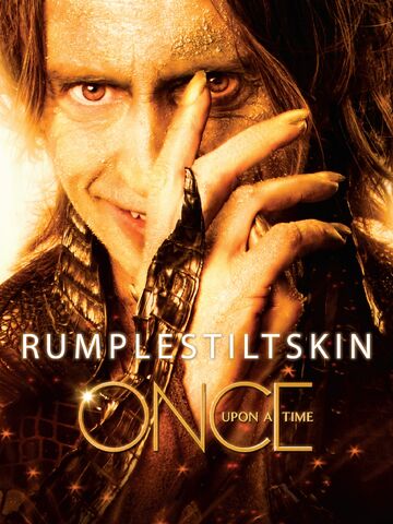 Fichier:AfficheSaison1R.jpg
