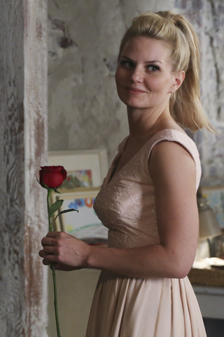 Fichier:4x04 Photo promo 26.png