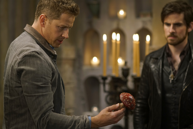 Fichier:5x06 Photo promo 12.png