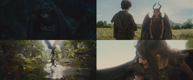 Fichier:Maléfique film 2014 enfant Stéphane Lande jeux.png
