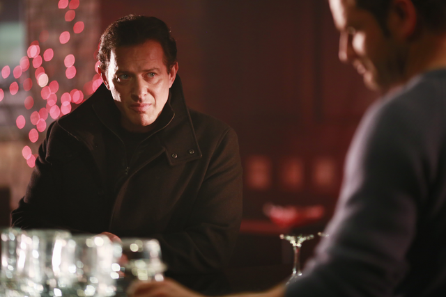 Fichier:5x15 Photo promo 53.png