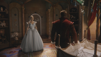 3x14 Emma Swan princesse Prince Charmant David nursery.png