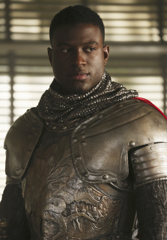 Fichier:Lancelot 5x04.png