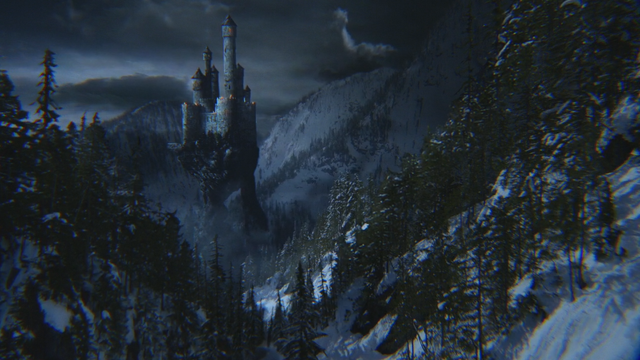 Fichier:4x12 Forteresse interdite.png