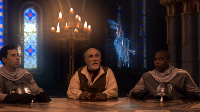 Bestand:Geppetto1.png