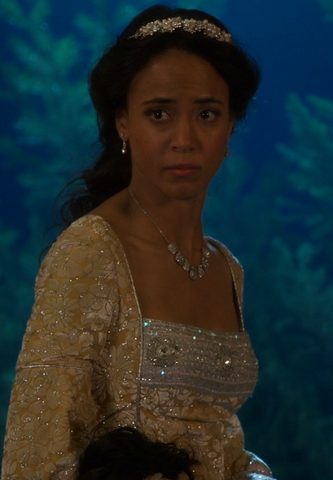 Fichier:Raiponce 3x14.png