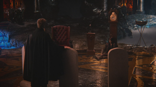 Fichier:5x14 Hadès dos Killian Jones Capitaine Crochet refus rejet ordre mission condamnation punition châtiment.png