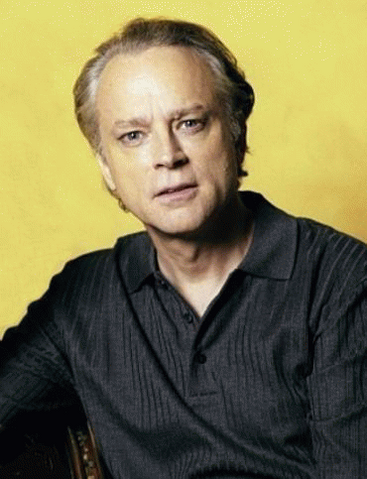 Fichier:Brad Dourif Infobox.png