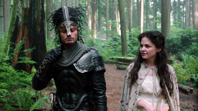 Fichier:1x07 Chasseur garde noir Blanche-Neige forêt enchantée.png