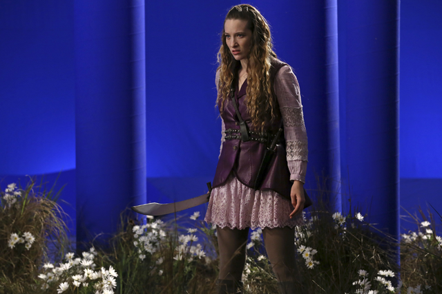 Fichier:W1x06 Photo tournage 14.png