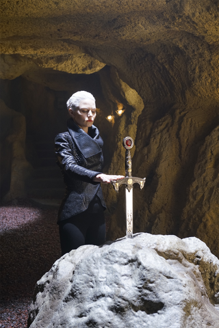 Fichier:5x06 Photo promo 7.png