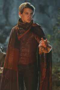 3x04 Infobox.png
