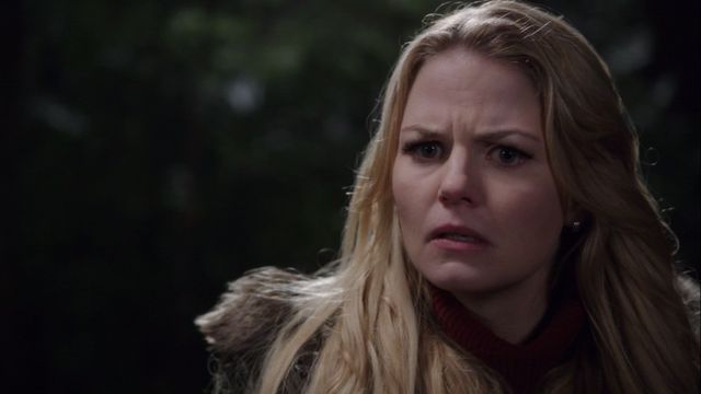 Bestand:120Emma.png