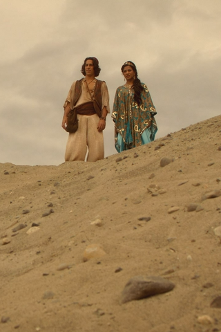 Fichier:6x05 Infobox.png