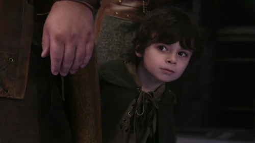 latest?cb=20131015113958&path-prefix=de