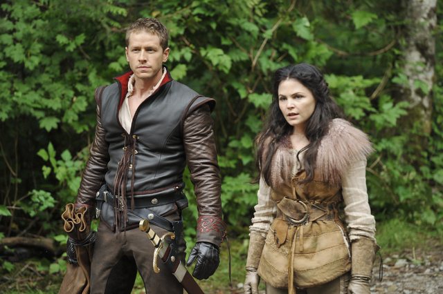 Fichier:1x03 Photo promo 2.png