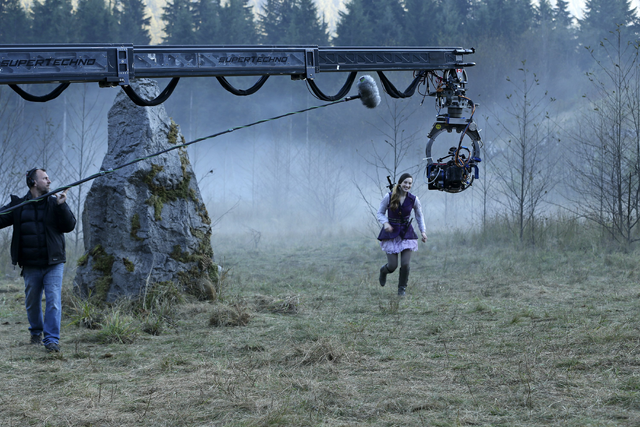Fichier:W1x08 Photo tournage 2.png