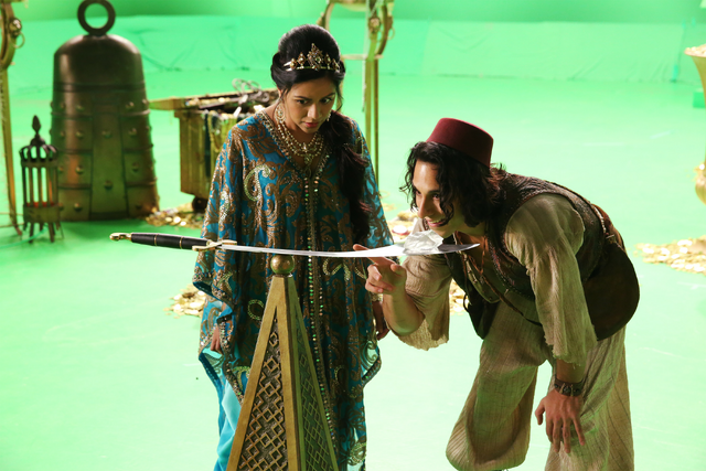Fichier:6x05 Photo tournage 8.png