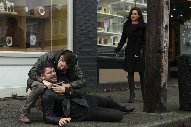 Fichier:6x12 Photo promo 24.png