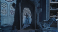 3x14 Emma Swan princesse armoire magique.png