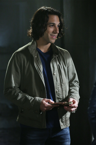 Fichier:6x05 Photo promo 26.png