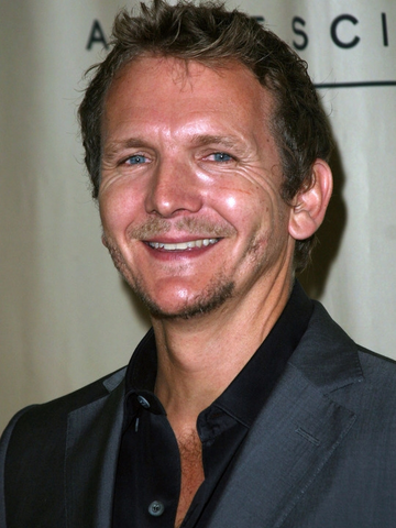 Fichier:Infobox Sebastian Roché.png