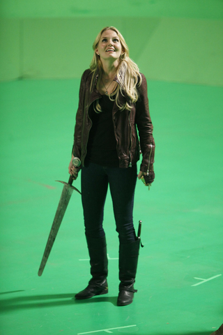 Fichier:2x06 Photo tournage 16.png
