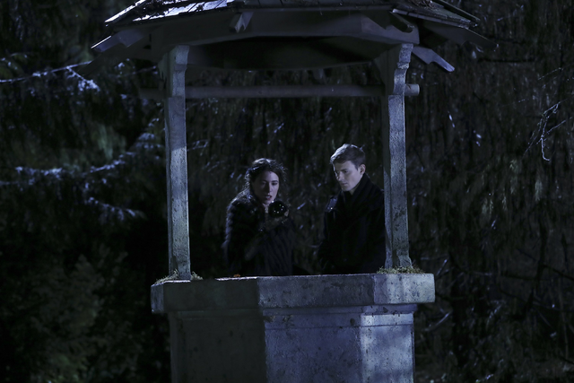 Fichier:6x18 Photo promo 9.png