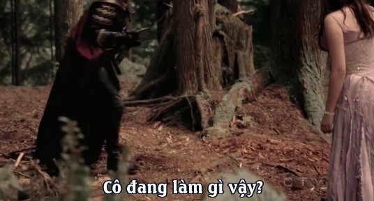 Tập tin:Gairung (8).jpg